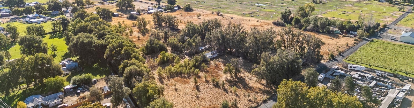 Carlson Road, Kennewick, Washington 99337, 4 Bedrooms Bedrooms, 0 ,3 BathroomsBathrooms,Houses,For Sale,Carlson Road,0,287951