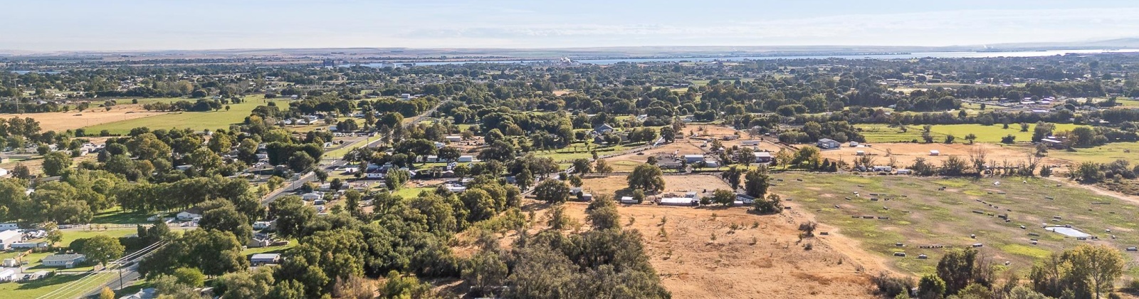 Carlson Road, Kennewick, Washington 99337, 4 Bedrooms Bedrooms, 0 ,3 BathroomsBathrooms,Houses,For Sale,Carlson Road,0,287951