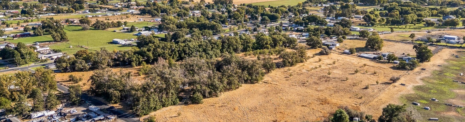 Carlson Road, Kennewick, Washington 99337, 4 Bedrooms Bedrooms, 0 ,3 BathroomsBathrooms,Houses,For Sale,Carlson Road,0,287951