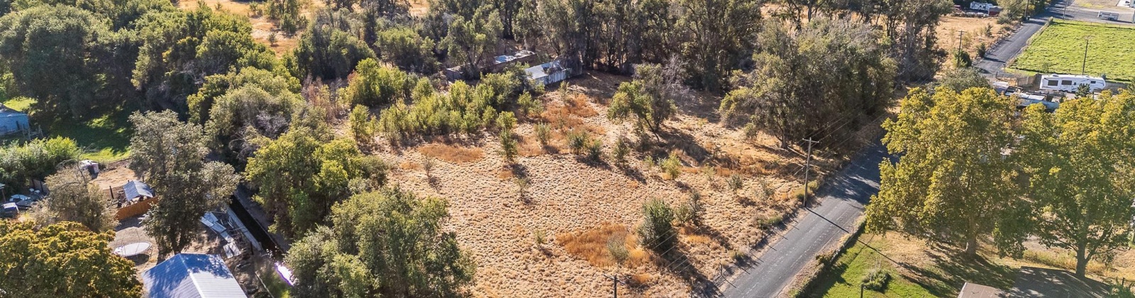 Carlson Road, Kennewick, Washington 99337, 4 Bedrooms Bedrooms, 0 ,3 BathroomsBathrooms,Houses,For Sale,Carlson Road,0,287951