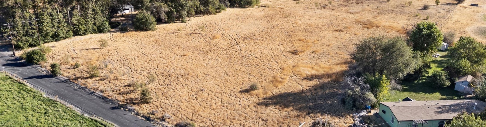 Carlson Road, Kennewick, Washington 99337, 4 Bedrooms Bedrooms, 0 ,3 BathroomsBathrooms,Houses,For Sale,Carlson Road,0,287951