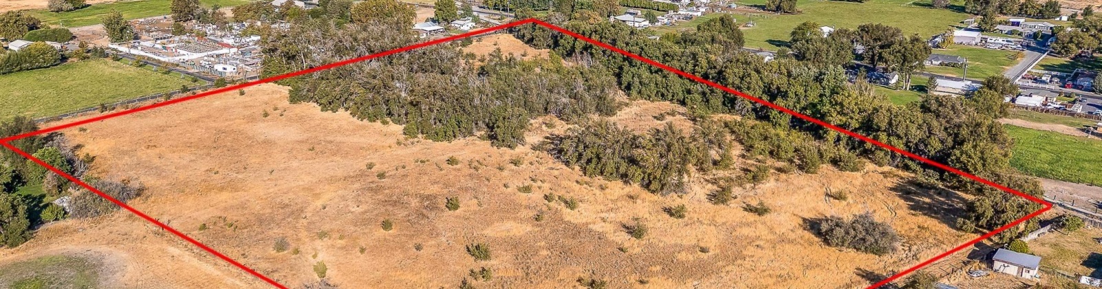 Carlson Road, Kennewick, Washington 99337, 4 Bedrooms Bedrooms, 0 ,3 BathroomsBathrooms,Houses,For Sale,Carlson Road,0,287951