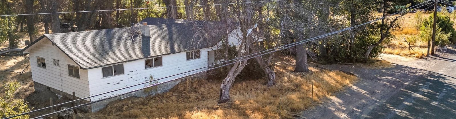 Carlson Road, Kennewick, Washington 99337, 4 Bedrooms Bedrooms, 0 ,3 BathroomsBathrooms,Houses,For Sale,Carlson Road,0,287951