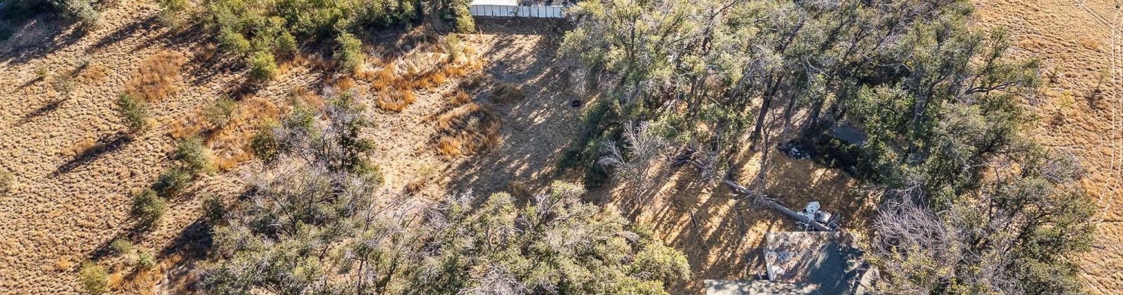 Carlson Road, Kennewick, Washington 99337, 4 Bedrooms Bedrooms, 0 ,3 BathroomsBathrooms,Houses,For Sale,Carlson Road,0,287951