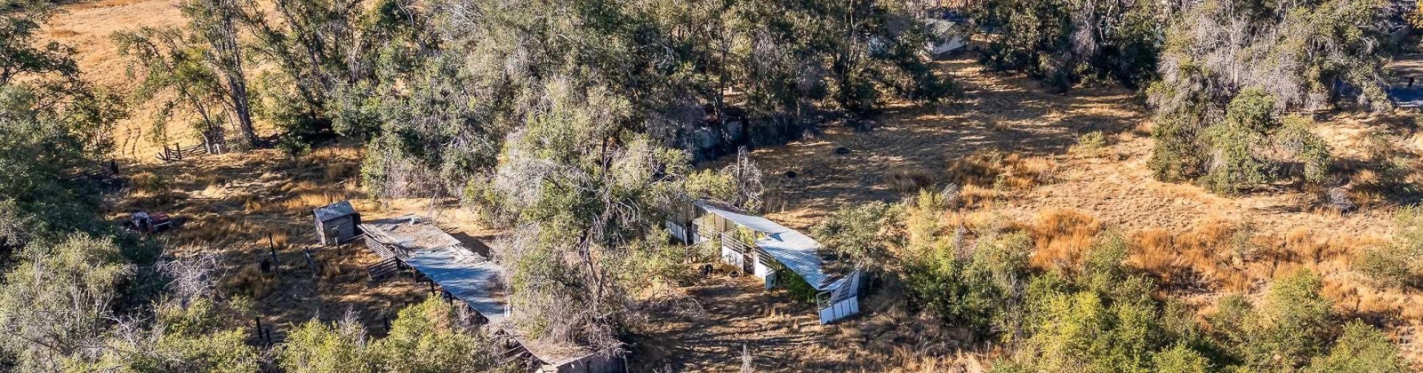 Carlson Road, Kennewick, Washington 99337, 4 Bedrooms Bedrooms, 0 ,3 BathroomsBathrooms,Houses,For Sale,Carlson Road,0,287951