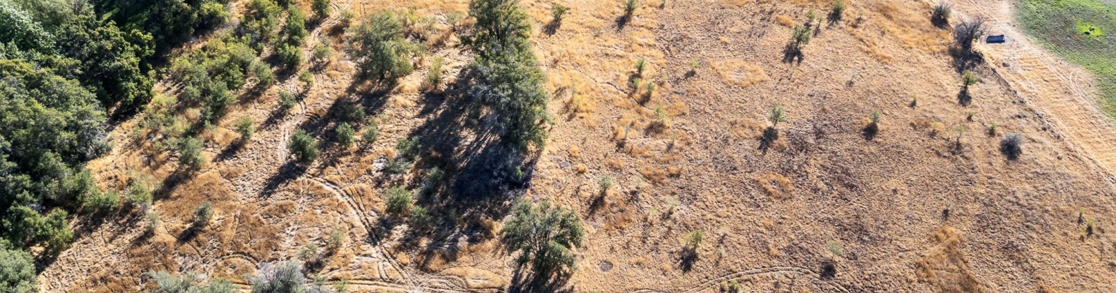 Carlson Road, Kennewick, Washington 99337, 4 Bedrooms Bedrooms, 0 ,3 BathroomsBathrooms,Houses,For Sale,Carlson Road,0,287951