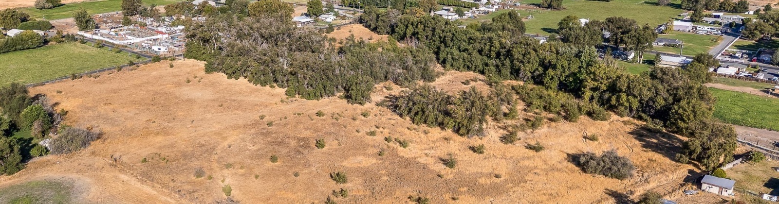 Carlson Road, Kennewick, Washington 99337, 4 Bedrooms Bedrooms, 0 ,3 BathroomsBathrooms,Houses,For Sale,Carlson Road,0,287951