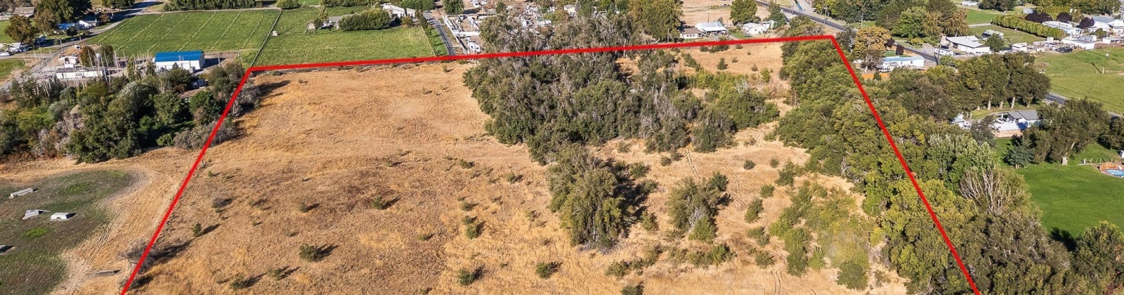 Carlson Road, Kennewick, Washington 99337, 4 Bedrooms Bedrooms, 0 ,3 BathroomsBathrooms,Houses,For Sale,Carlson Road,0,287951