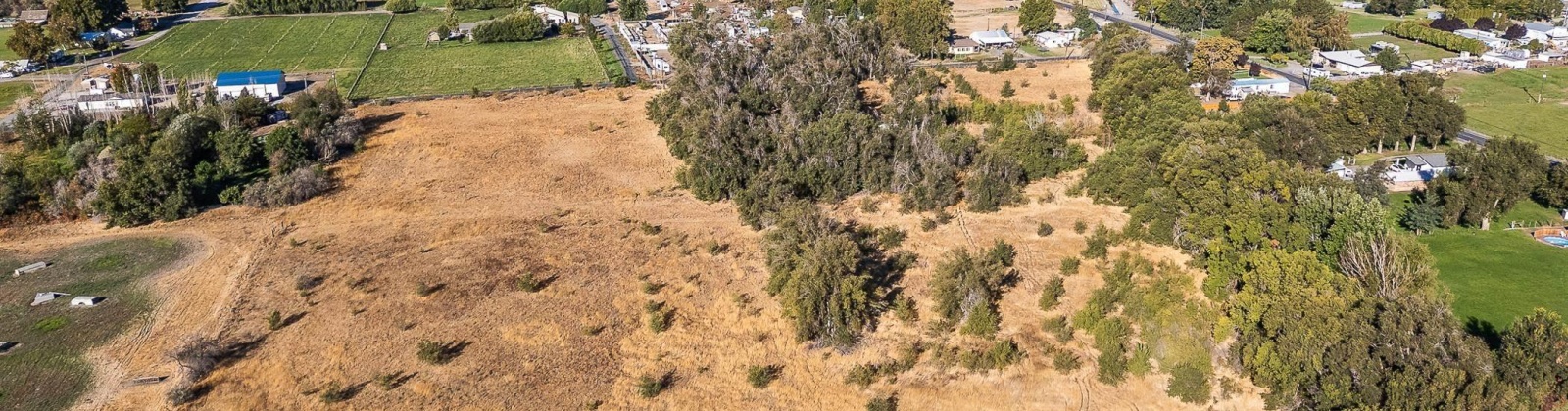 Carlson Road, Kennewick, Washington 99337, 4 Bedrooms Bedrooms, 0 ,3 BathroomsBathrooms,Houses,For Sale,Carlson Road,0,287951