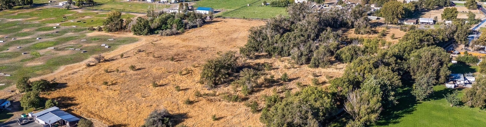 Carlson Road, Kennewick, Washington 99337, 4 Bedrooms Bedrooms, 0 ,3 BathroomsBathrooms,Houses,For Sale,Carlson Road,0,287951