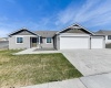 29th Ct, Kennewick, Washington 99338, 3 Bedrooms Bedrooms, 0 ,2 BathroomsBathrooms,Houses,For Sale,29th Ct,0,287953