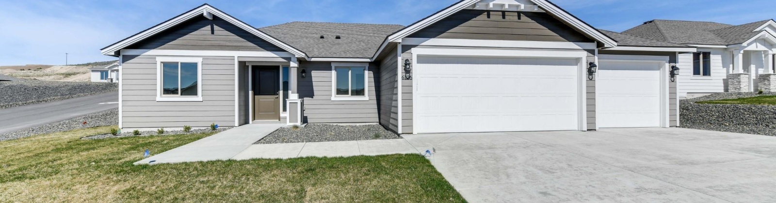 29th Ct, Kennewick, Washington 99338, 3 Bedrooms Bedrooms, 0 ,2 BathroomsBathrooms,Houses,For Sale,29th Ct,0,287953