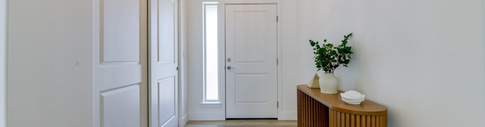 29th Ct, Kennewick, Washington 99338, 3 Bedrooms Bedrooms, 0 ,2 BathroomsBathrooms,Houses,For Sale,29th Ct,0,287953