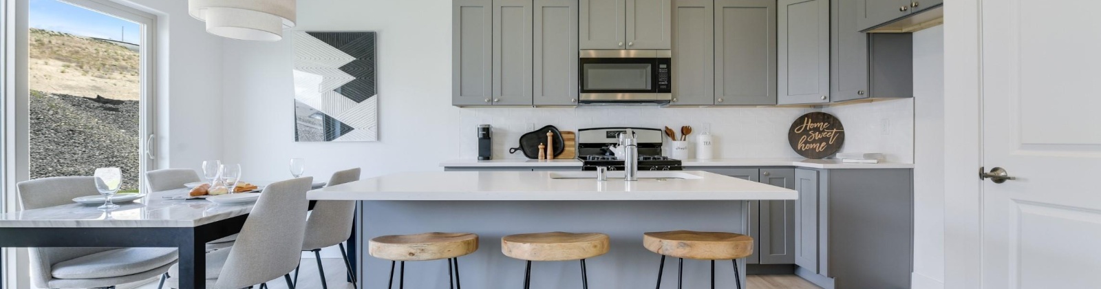 29th Ct, Kennewick, Washington 99338, 3 Bedrooms Bedrooms, 0 ,2 BathroomsBathrooms,Houses,For Sale,29th Ct,0,287953