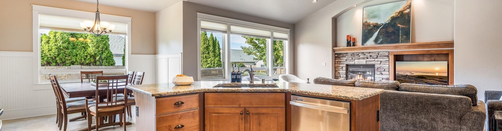 Fillmore St, Kennewick, Washington 99338, 3 Bedrooms Bedrooms, 0 ,3 BathroomsBathrooms,Houses,For Sale,Fillmore St,0,287955