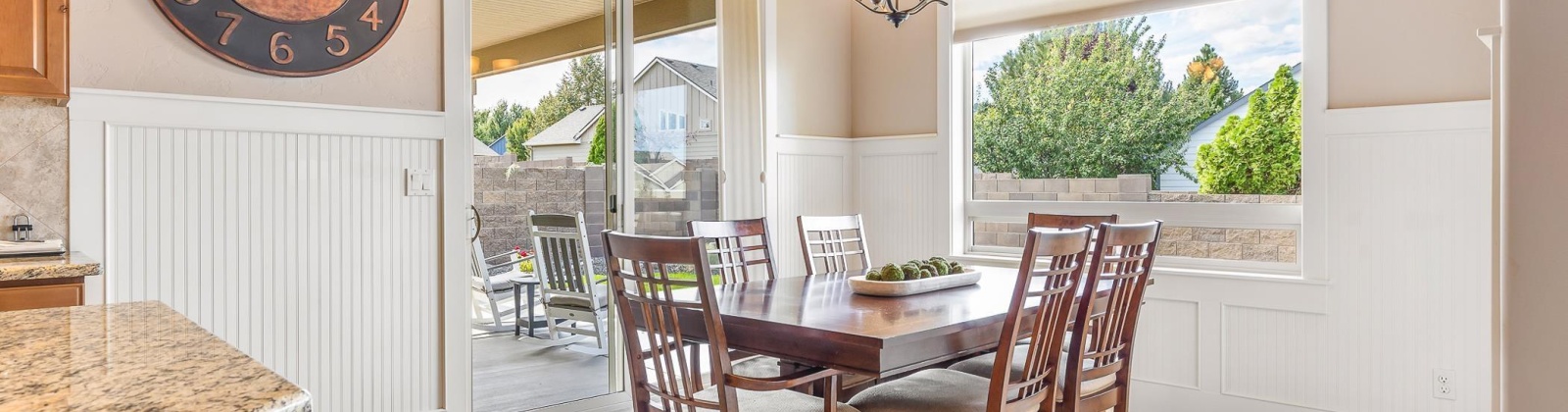 Fillmore St, Kennewick, Washington 99338, 3 Bedrooms Bedrooms, 0 ,3 BathroomsBathrooms,Houses,For Sale,Fillmore St,0,287955