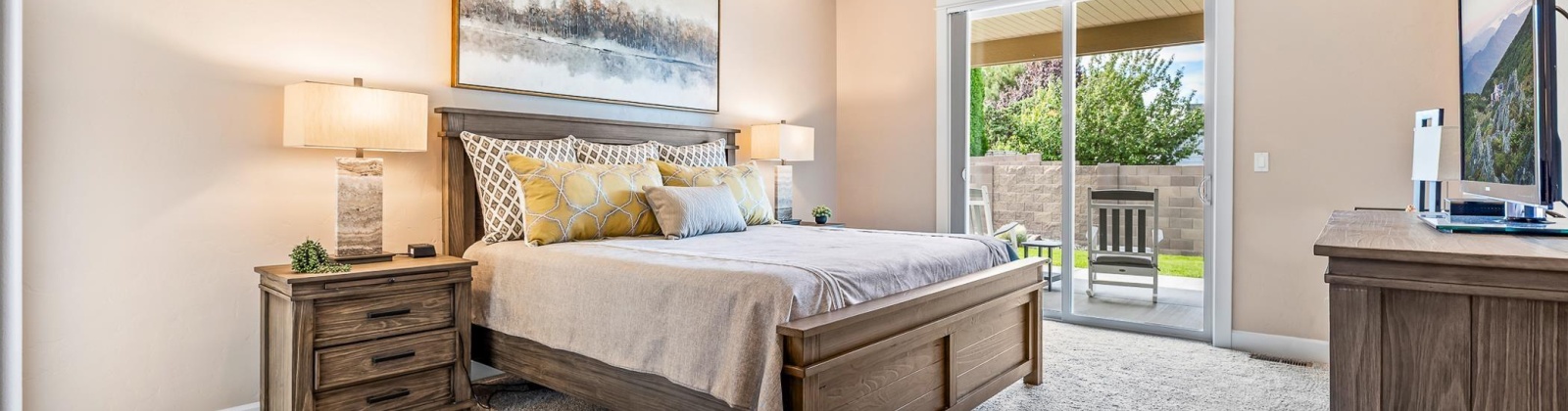 Fillmore St, Kennewick, Washington 99338, 3 Bedrooms Bedrooms, 0 ,3 BathroomsBathrooms,Houses,For Sale,Fillmore St,0,287955