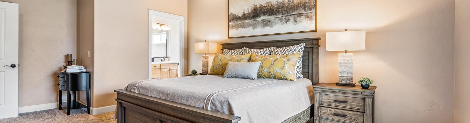 Fillmore St, Kennewick, Washington 99338, 3 Bedrooms Bedrooms, 0 ,3 BathroomsBathrooms,Houses,For Sale,Fillmore St,0,287955