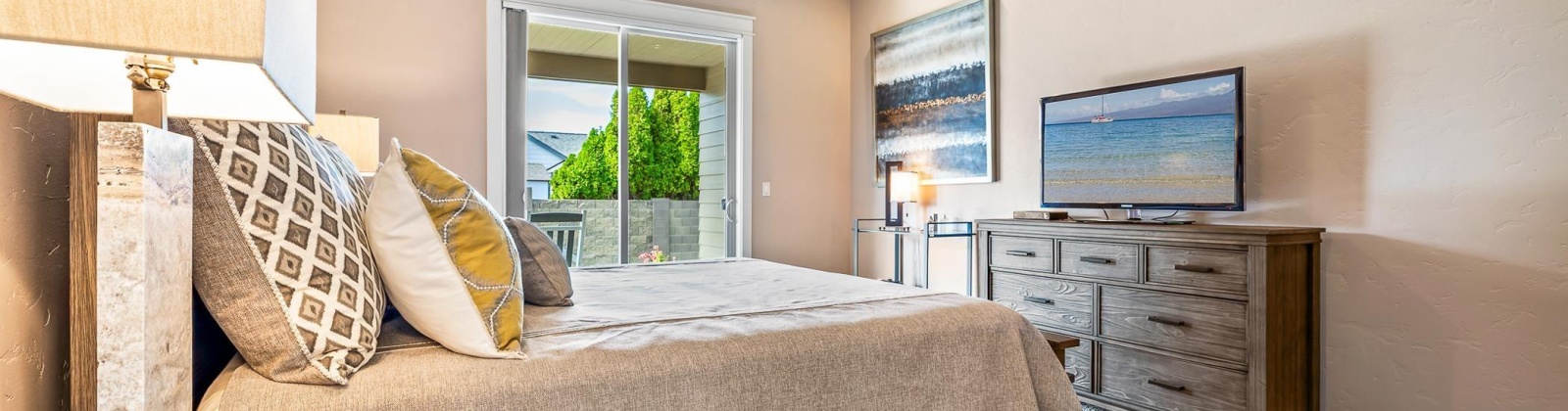 Fillmore St, Kennewick, Washington 99338, 3 Bedrooms Bedrooms, 0 ,3 BathroomsBathrooms,Houses,For Sale,Fillmore St,0,287955