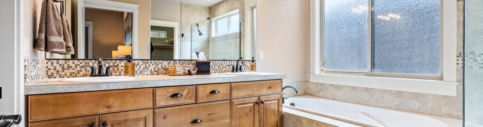 Fillmore St, Kennewick, Washington 99338, 3 Bedrooms Bedrooms, 0 ,3 BathroomsBathrooms,Houses,For Sale,Fillmore St,0,287955