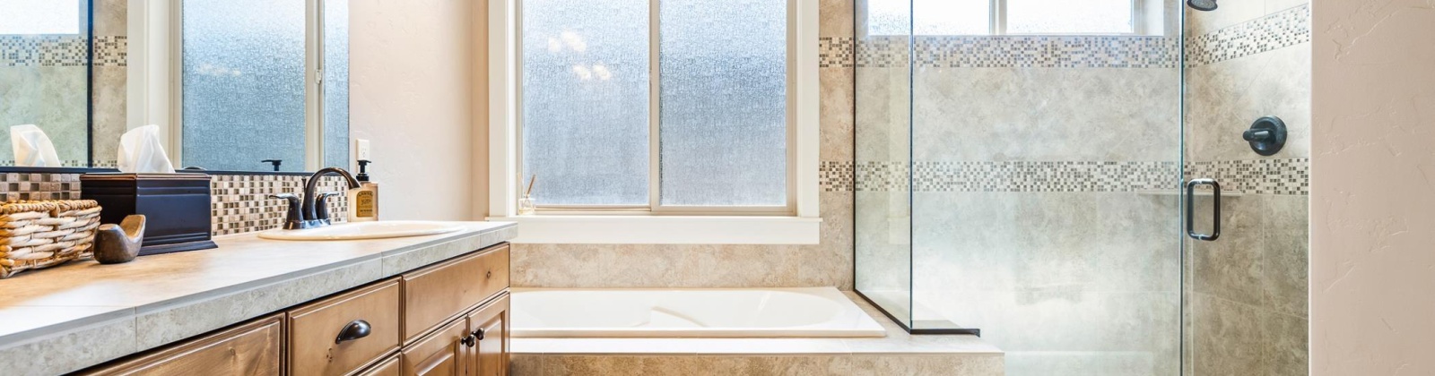 Fillmore St, Kennewick, Washington 99338, 3 Bedrooms Bedrooms, 0 ,3 BathroomsBathrooms,Houses,For Sale,Fillmore St,0,287955