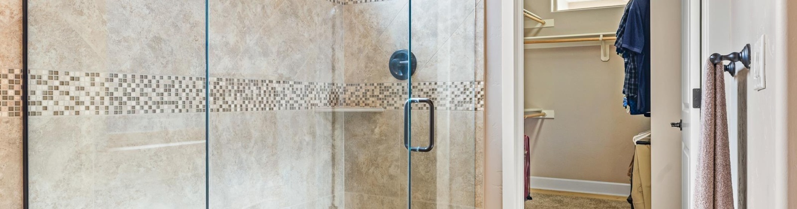 Fillmore St, Kennewick, Washington 99338, 3 Bedrooms Bedrooms, 0 ,3 BathroomsBathrooms,Houses,For Sale,Fillmore St,0,287955