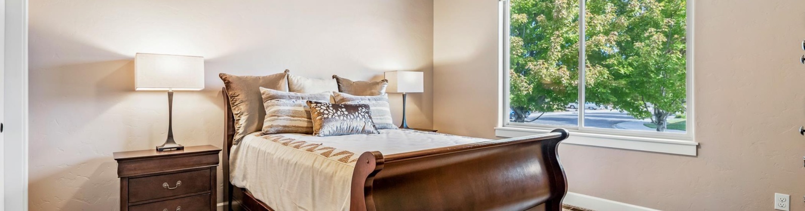 Fillmore St, Kennewick, Washington 99338, 3 Bedrooms Bedrooms, 0 ,3 BathroomsBathrooms,Houses,For Sale,Fillmore St,0,287955