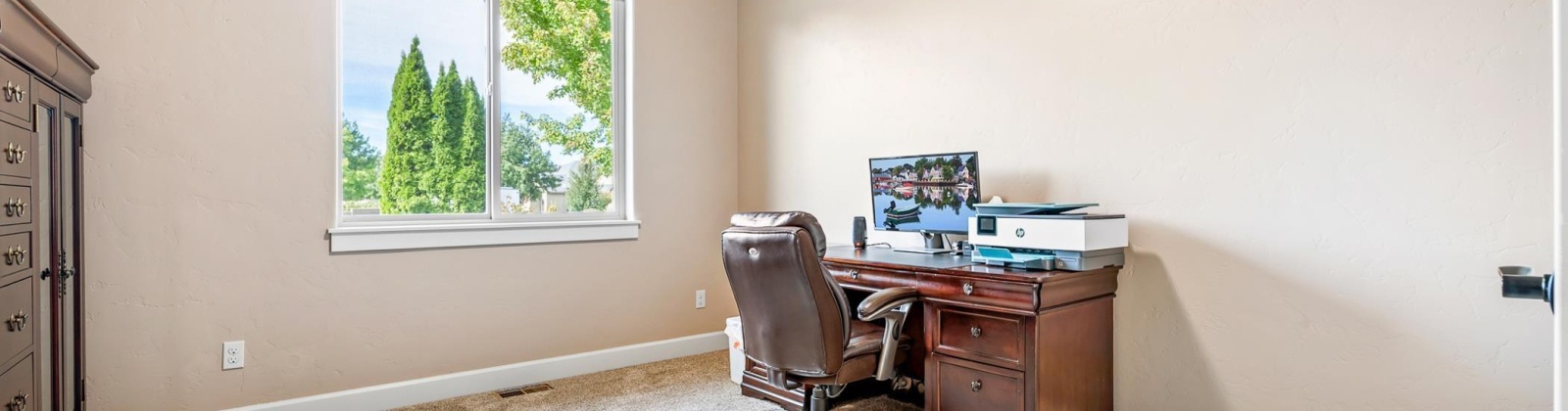 Fillmore St, Kennewick, Washington 99338, 3 Bedrooms Bedrooms, 0 ,3 BathroomsBathrooms,Houses,For Sale,Fillmore St,0,287955