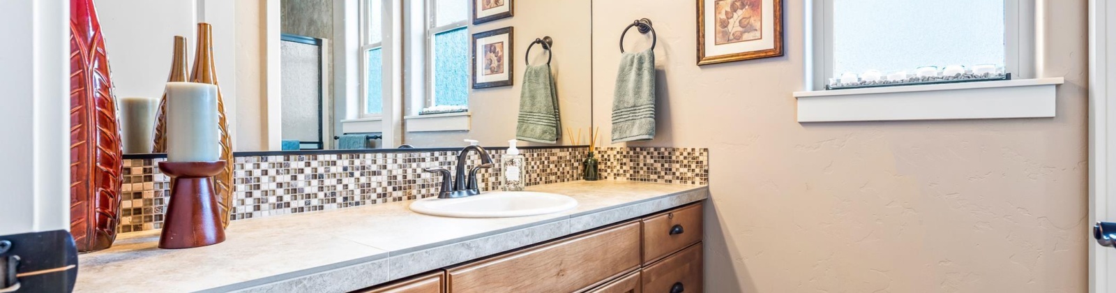 Fillmore St, Kennewick, Washington 99338, 3 Bedrooms Bedrooms, 0 ,3 BathroomsBathrooms,Houses,For Sale,Fillmore St,0,287955