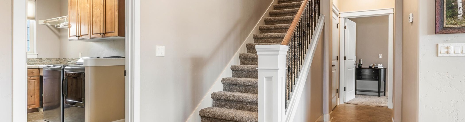 Fillmore St, Kennewick, Washington 99338, 3 Bedrooms Bedrooms, 0 ,3 BathroomsBathrooms,Houses,For Sale,Fillmore St,0,287955