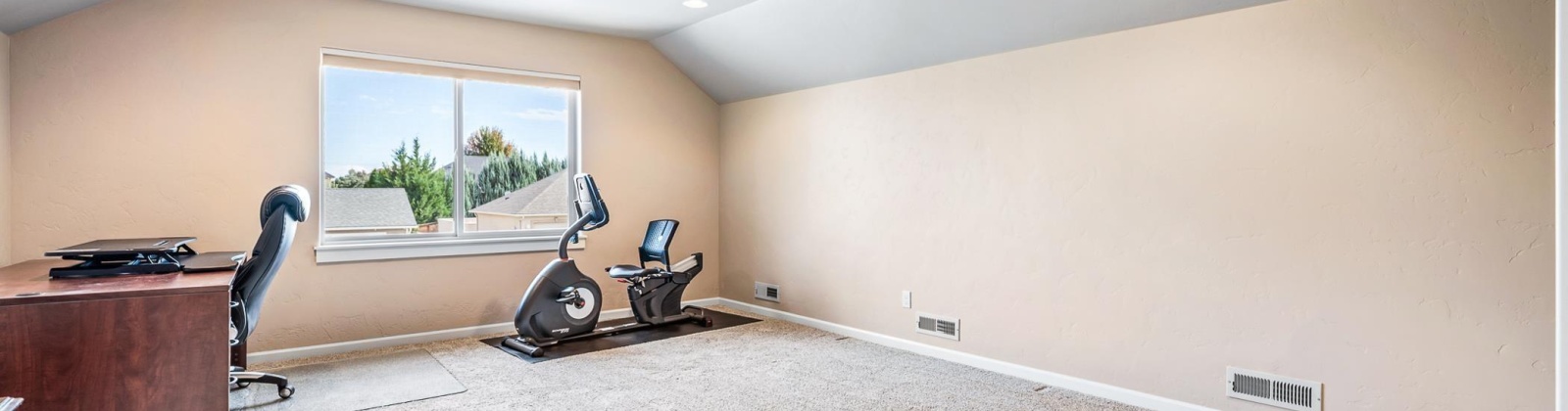 Fillmore St, Kennewick, Washington 99338, 3 Bedrooms Bedrooms, 0 ,3 BathroomsBathrooms,Houses,For Sale,Fillmore St,0,287955