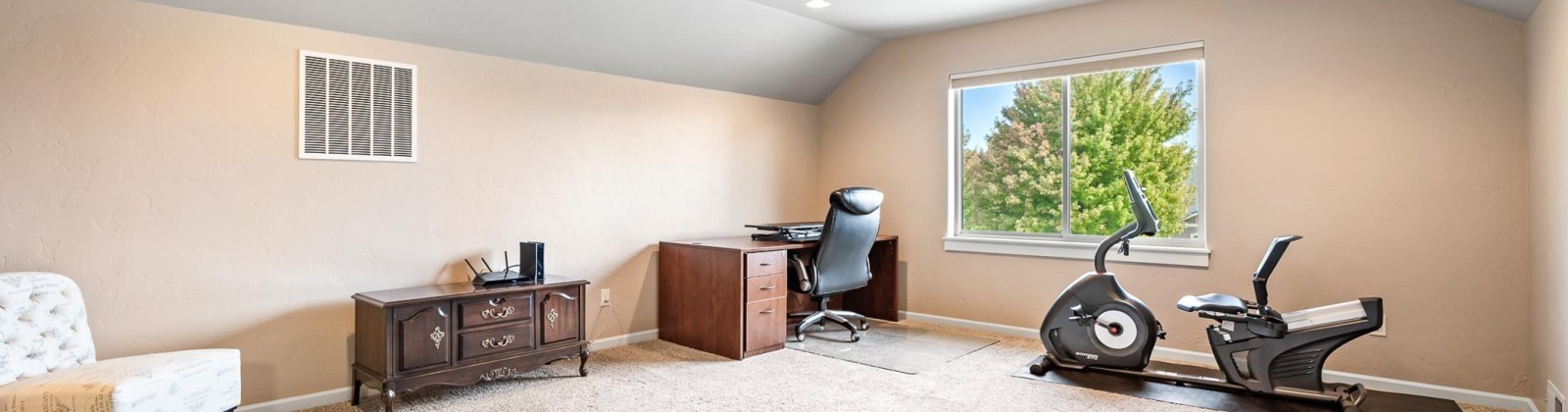 Fillmore St, Kennewick, Washington 99338, 3 Bedrooms Bedrooms, 0 ,3 BathroomsBathrooms,Houses,For Sale,Fillmore St,0,287955