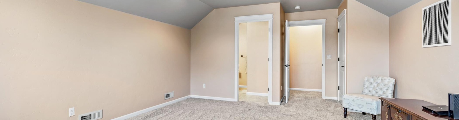 Fillmore St, Kennewick, Washington 99338, 3 Bedrooms Bedrooms, 0 ,3 BathroomsBathrooms,Houses,For Sale,Fillmore St,0,287955