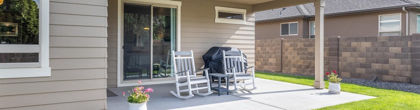 Fillmore St, Kennewick, Washington 99338, 3 Bedrooms Bedrooms, 0 ,3 BathroomsBathrooms,Houses,For Sale,Fillmore St,0,287955