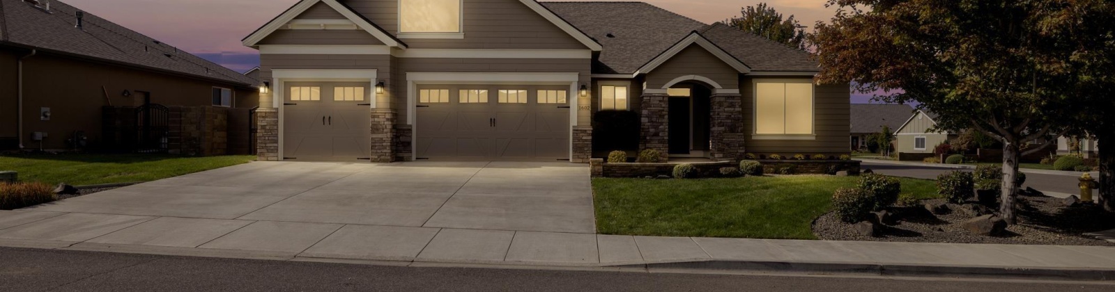 Fillmore St, Kennewick, Washington 99338, 3 Bedrooms Bedrooms, 0 ,3 BathroomsBathrooms,Houses,For Sale,Fillmore St,0,287955