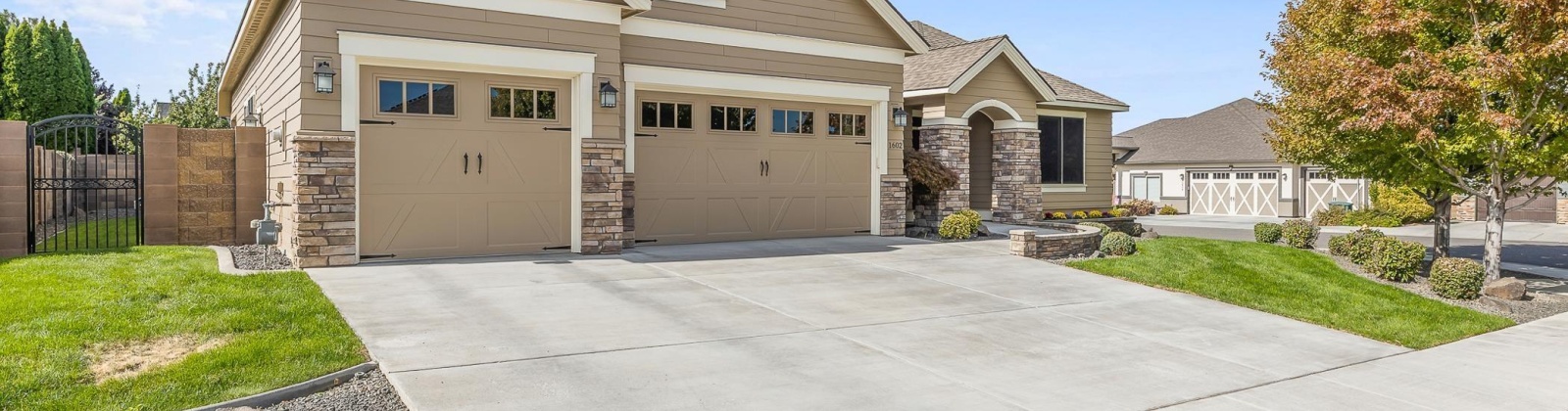 Fillmore St, Kennewick, Washington 99338, 3 Bedrooms Bedrooms, 0 ,3 BathroomsBathrooms,Houses,For Sale,Fillmore St,0,287955