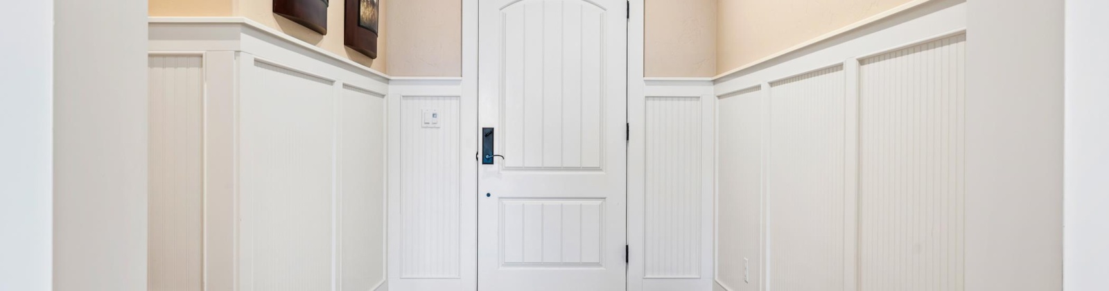 Fillmore St, Kennewick, Washington 99338, 3 Bedrooms Bedrooms, 0 ,3 BathroomsBathrooms,Houses,For Sale,Fillmore St,0,287955