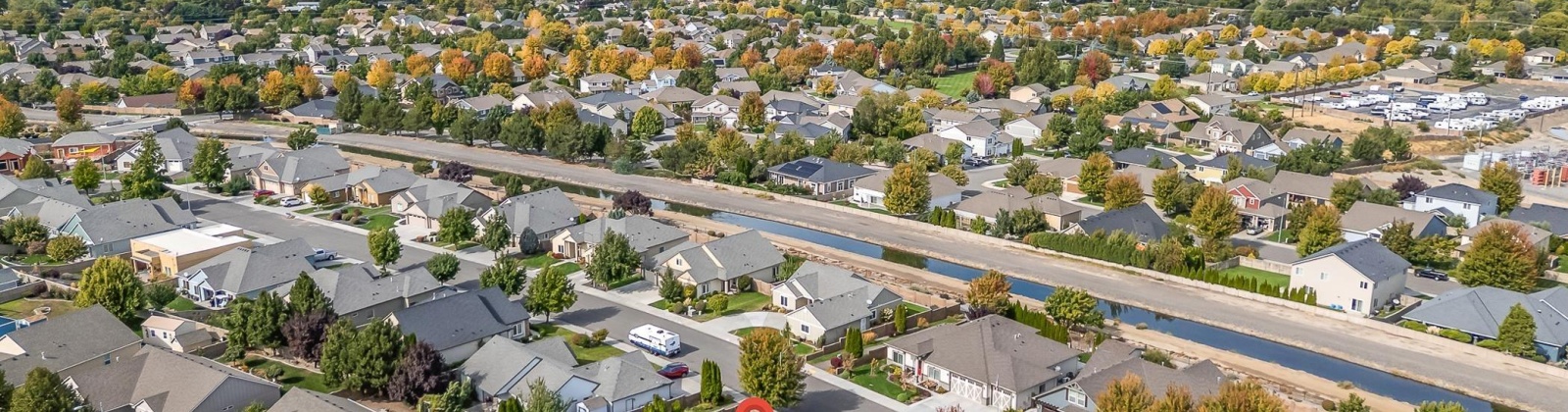 Fillmore St, Kennewick, Washington 99338, 3 Bedrooms Bedrooms, 0 ,3 BathroomsBathrooms,Houses,For Sale,Fillmore St,0,287955