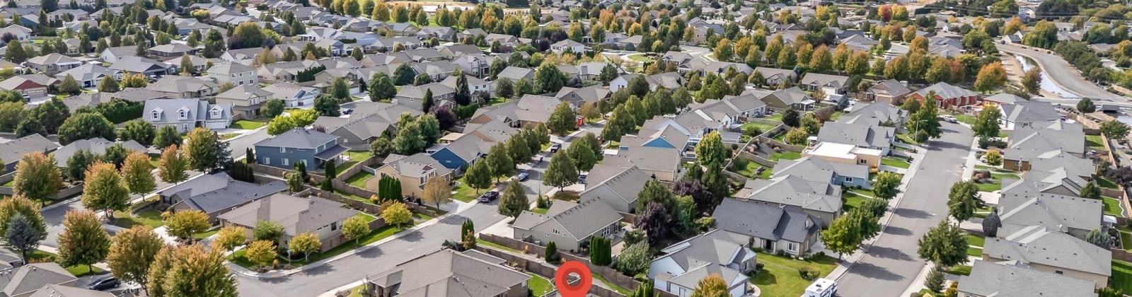 Fillmore St, Kennewick, Washington 99338, 3 Bedrooms Bedrooms, 0 ,3 BathroomsBathrooms,Houses,For Sale,Fillmore St,0,287955