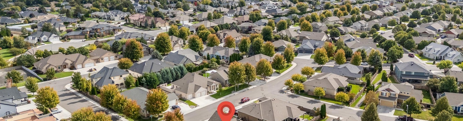 Fillmore St, Kennewick, Washington 99338, 3 Bedrooms Bedrooms, 0 ,3 BathroomsBathrooms,Houses,For Sale,Fillmore St,0,287955