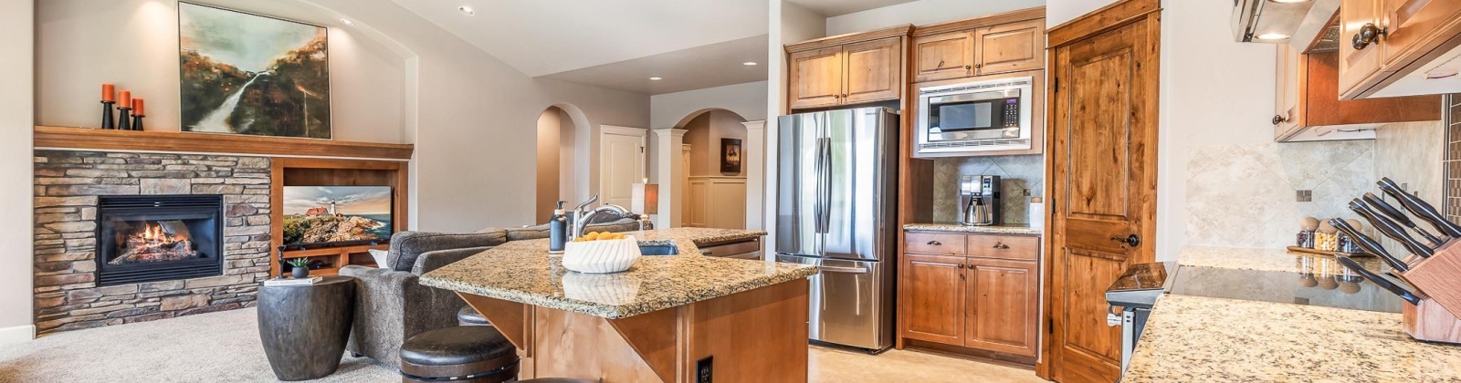 Fillmore St, Kennewick, Washington 99338, 3 Bedrooms Bedrooms, 0 ,3 BathroomsBathrooms,Houses,For Sale,Fillmore St,0,287955