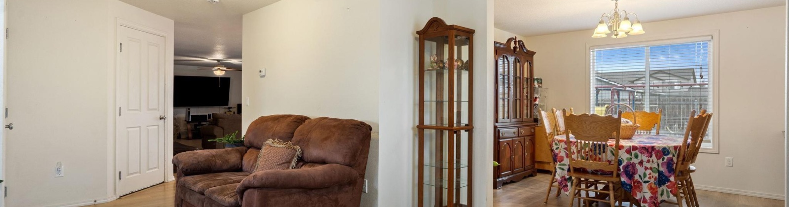 Rocket Lane, Pasco, Washington 99301, 4 Bedrooms Bedrooms, 0 ,3 BathroomsBathrooms,Houses,For Sale,Rocket Lane,0,287956