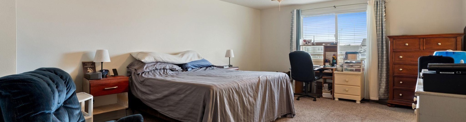 Rocket Lane, Pasco, Washington 99301, 4 Bedrooms Bedrooms, 0 ,3 BathroomsBathrooms,Houses,For Sale,Rocket Lane,0,287956