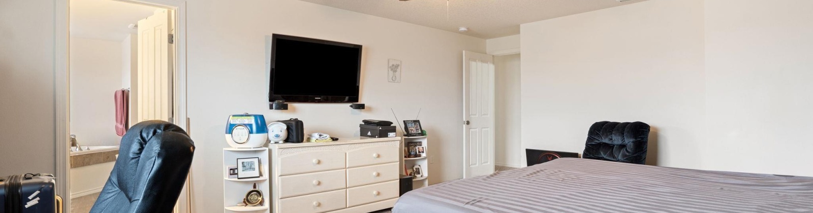 Rocket Lane, Pasco, Washington 99301, 4 Bedrooms Bedrooms, 0 ,3 BathroomsBathrooms,Houses,For Sale,Rocket Lane,0,287956