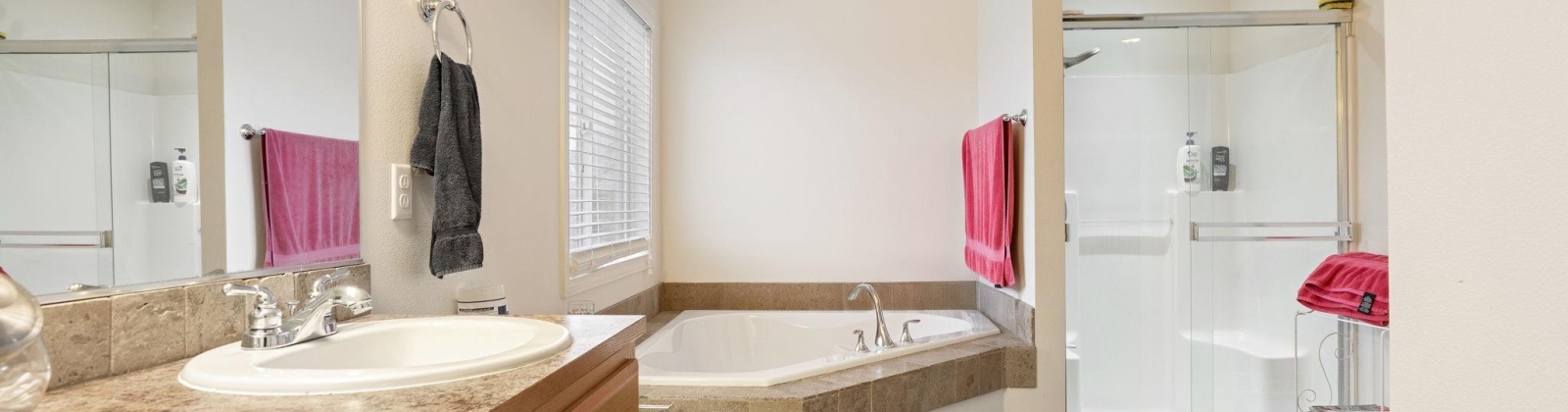 Rocket Lane, Pasco, Washington 99301, 4 Bedrooms Bedrooms, 0 ,3 BathroomsBathrooms,Houses,For Sale,Rocket Lane,0,287956