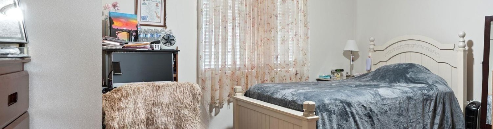 Rocket Lane, Pasco, Washington 99301, 4 Bedrooms Bedrooms, 0 ,3 BathroomsBathrooms,Houses,For Sale,Rocket Lane,0,287956