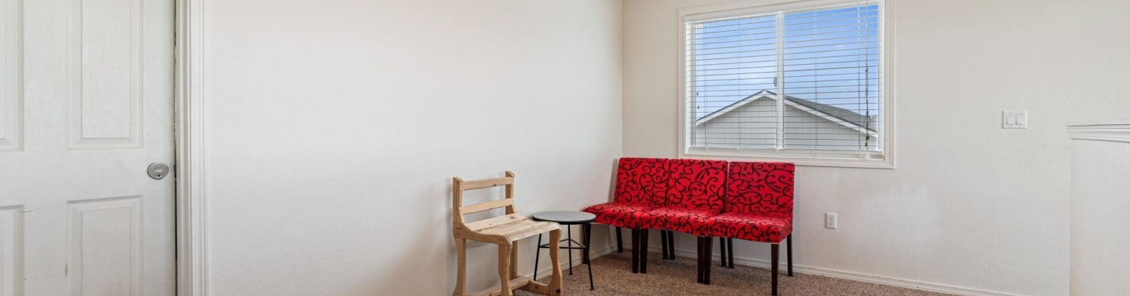 Rocket Lane, Pasco, Washington 99301, 4 Bedrooms Bedrooms, 0 ,3 BathroomsBathrooms,Houses,For Sale,Rocket Lane,0,287956