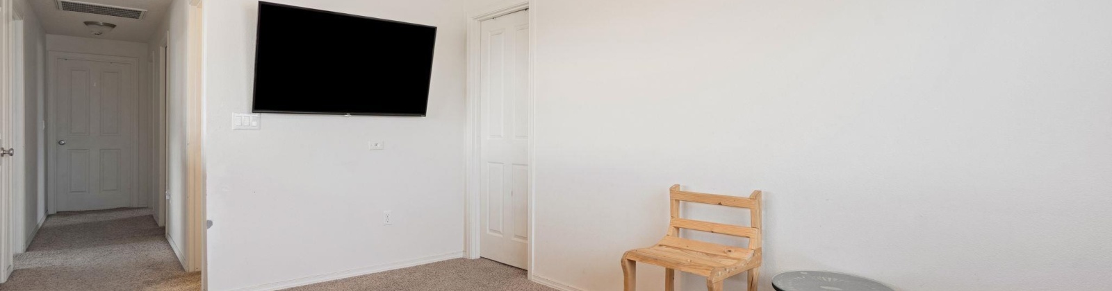 Rocket Lane, Pasco, Washington 99301, 4 Bedrooms Bedrooms, 0 ,3 BathroomsBathrooms,Houses,For Sale,Rocket Lane,0,287956