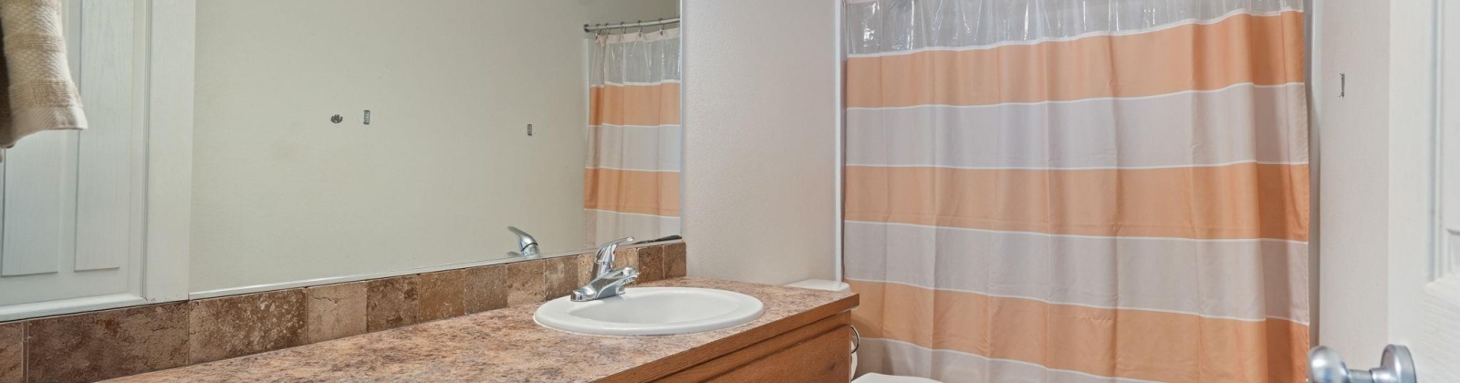 Rocket Lane, Pasco, Washington 99301, 4 Bedrooms Bedrooms, 0 ,3 BathroomsBathrooms,Houses,For Sale,Rocket Lane,0,287956