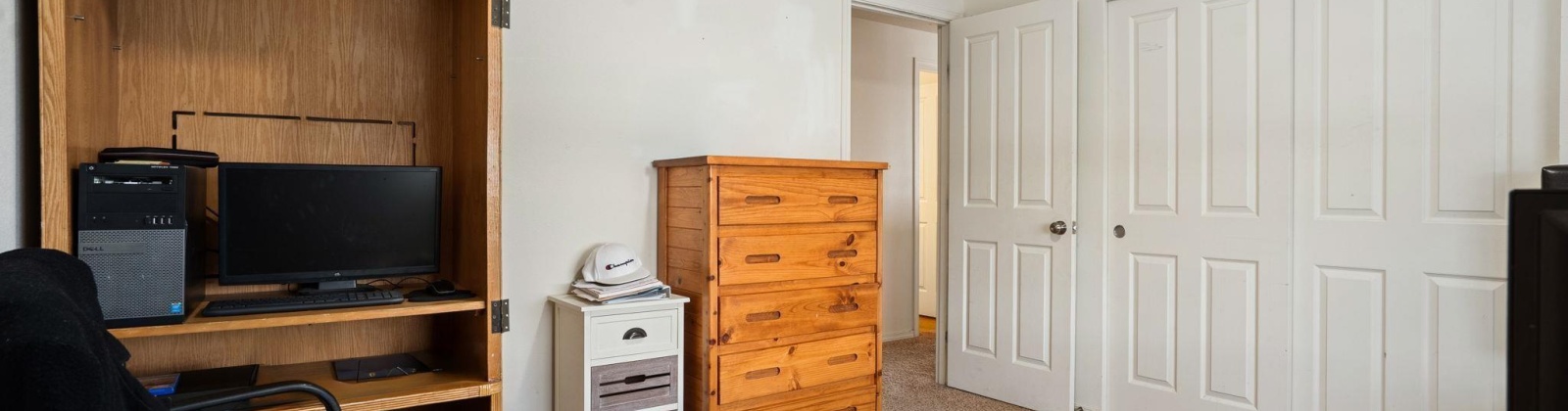 Rocket Lane, Pasco, Washington 99301, 4 Bedrooms Bedrooms, 0 ,3 BathroomsBathrooms,Houses,For Sale,Rocket Lane,0,287956